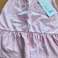 Children's shorts at 2.50 image 3
