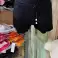 Women's shorts in stock at 1.50 image 1