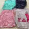 Women's shorts in stock at 1.50 image 2