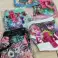 Women's shorts in stock at 1.50 image 3