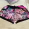 Women's shorts in stock at 1.50 image 4
