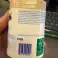 Mentos Weißer Kaugummi 105g - 70Stk Bild 2