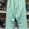 Boys' long cotton trousers at 2.70 image 3