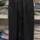 Boys' long cotton trousers at 2.70 image 4