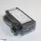 Sagemcom 12V 3.8A 45W 5.5/2.1 LED Lighting Household Appliances image 1