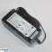 Sagemcom 12V 3.8A 45W 5.5/2.1 LED Lighting Household Appliances image 2