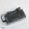 Sagemcom 12V 3.8A 45W 5.5/2.1 LED Lighting Household Appliances image 3