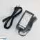 Sagemcom 12V 3.8A 45W 5.5/2.1 LED Lighting Household Appliances image 4