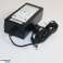 Sagemcom 12V 3.8A 45W 5.5/2.1 LED Lighting Household Appliances image 5