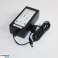Sagemcom 12V 3.8A 45W 5.5/2.1 LED Lighting Household Appliances image 6