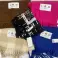 Damenbekleidungsmix der Premiummarken IRO Paris + Kenzo Bild 2