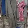 Damenbekleidungsmix der Premiummarken IRO Paris + Kenzo Bild 5