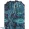 Fra 2,80 € – Damekjoler Stokware, Resterende lager, A-lager, B-lager, Returneringer, Pallevarer, Blandingspaller, Specialvarer, Engros efter kg, Lager DE billede 3