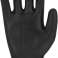 Tegera Synthetikhandschuhe 860 Größe 6 schwarz Bild 4