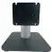 Elo Tischständer Elo Standfuß-10.1IN E160104 Monitorhalter schwarz NEU Bild 3