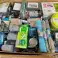 SUPER SALE NEUE PENNY BOXEN MIX MARKEN Kleingeräte, Garten, Werkzeuge, Haushalt Bild 3