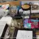 SUPER SALE NEUE PENNY BOXEN MIX MARKEN Kleingeräte, Garten, Werkzeuge, Haushalt Bild 4