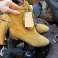 Neue Schuhe Reserviert Ein Herbst Winter Mix Großhandel Großhandel Bild 1