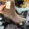 Neue Schuhe Reserviert Ein Herbst Winter Mix Großhandel Großhandel Bild 4