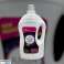 Arun Detergent Waschmittel 4l Bild 2