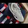 OBUWIE SPORTOWA REEBOK !!! NOWE !!! SUPER CENA ! zdjęcie 2
