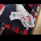 OBUWIE SPORTOWA REEBOK !!! NOWE !!! SUPER CENA ! zdjęcie 4