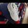 OBUWIE SPORTOWA REEBOK !!! NOWE !!! SUPER CENA ! zdjęcie 3