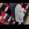 OBUWIE SPORTOWA REEBOK !!! NOWE !!! SUPER CENA ! zdjęcie 6