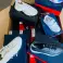 OBUWIE SPORTOWA REEBOK !!! NOWE !!! SUPER CENA ! zdjęcie 1