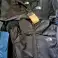 Kurtki damskie North Face !!! NOWE ! zdjęcie 3