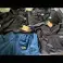 Kurtki damskie North Face !!! NOWE ! zdjęcie 4