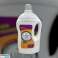 Arun Detergent Waschmittel 4l Bild 3
