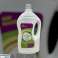 Arun Detergent Waschmittel 4l Bild 4