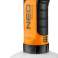 Battery-powered sprayer micro USB 3.6V image 6