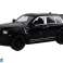 Auto Auto R/C 1:20 Zwart Afstandsbediening foto 1