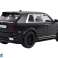 Auto Auto R/C 1:20 Zwart Afstandsbediening foto 5