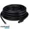 Rørrenseslange med 20m adapter Ruhhy 26133 billede 4