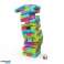 Game Cat House Gabi Tower KER 6066778 image 4