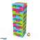 Game Cat House Gabi Tower KER 6066778 image 5