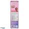 Game Cat House Gabi Tower KER 6066778 image 6