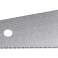 Cutting saw 450 mm. 11 TPI image 3