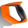 Cutting saw 450 mm. 11 TPI image 4