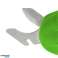 Cordless Pruner 7.2V Li Ion/1.3Ah image 2