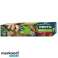 Cordless Pruner 7.2V Li Ion/1.3Ah image 1