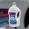 Arun Detergent Waschmittel 4l Bild 1