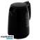 AD 1380b Waterkoker 1.0 l | Strix | Draaibare voet | foto 2