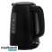 AD 1380b Waterkoker 1.0 l | Strix | Draaibare voet | foto 3