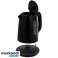 AD 1380b Waterkoker 1.0 l | Strix | Draaibare voet | foto 4