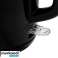 AD 1380b Waterkoker 1.0 l | Strix | Draaibare voet | foto 5