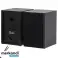 AD 1917 hi fi-system med bluetooth. fortsat. USB- og FM-radio billede 4